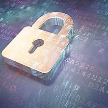 北京微步大數據整合營銷公司 大數據營銷分析的優勢與應用