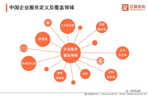 優(yōu)稅貓深耕稅收籌劃，助力中國企業(yè)服務(wù)市場繁榮發(fā)展