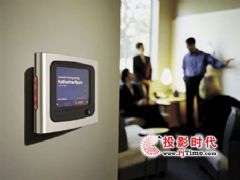 教育裝備行業(yè)綜合導(dǎo)購(gòu) 投影時(shí)代網(wǎng)教育裝備頻道為您解析教育軟件