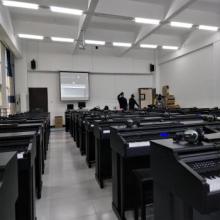 2017年電子教學設備價格趨勢與批發市場分析與采購建議